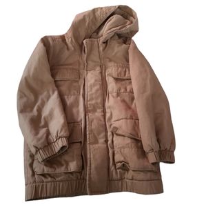 Old Navy toddler boy jacket